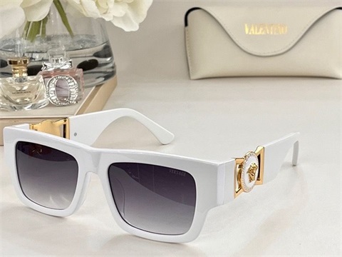 versace sunglass-178